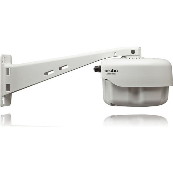 HP Enterprise JW177A