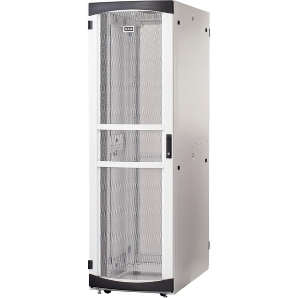 Eaton RSV4582W