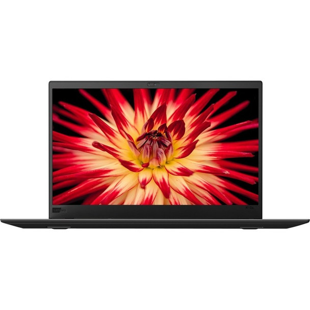 Lenovo 20KGS3MK00