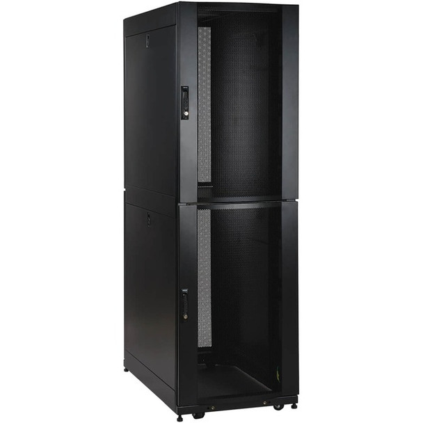 Tripp Lite SR48UBCL