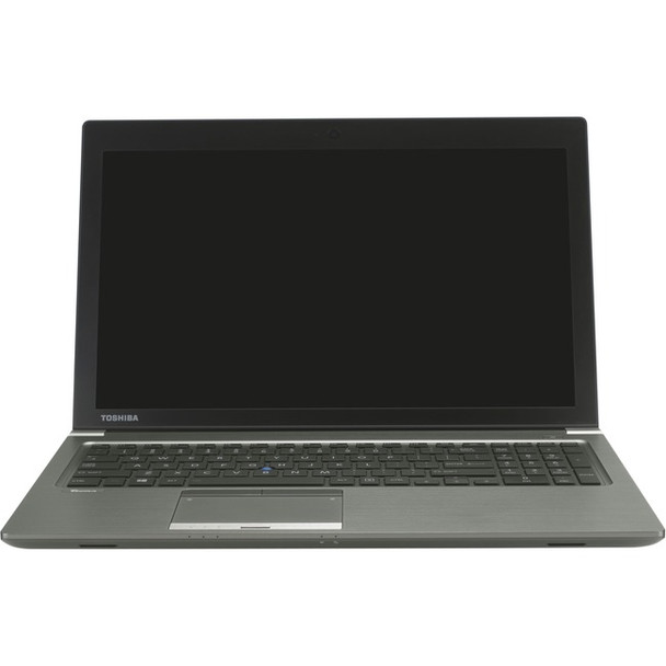 Toshiba PT545U-005004