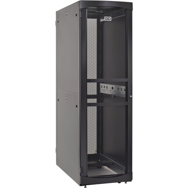 Eaton RSV4882B