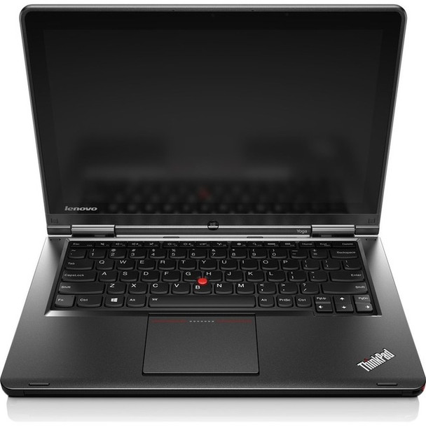 Lenovo 20CD00AXUS