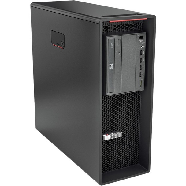 Lenovo 30BE005YUS
