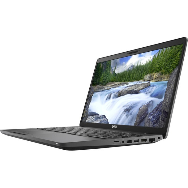 Dell DJM4N