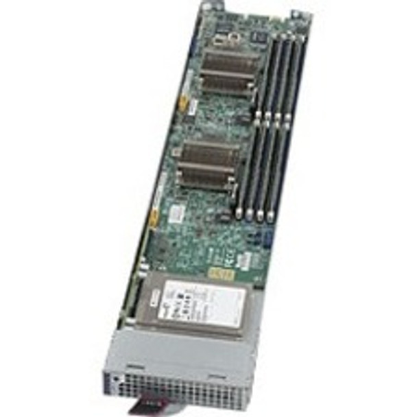 Supermicro MBI-6218G-T41X