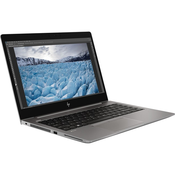 HP 8EP40UT#ABA