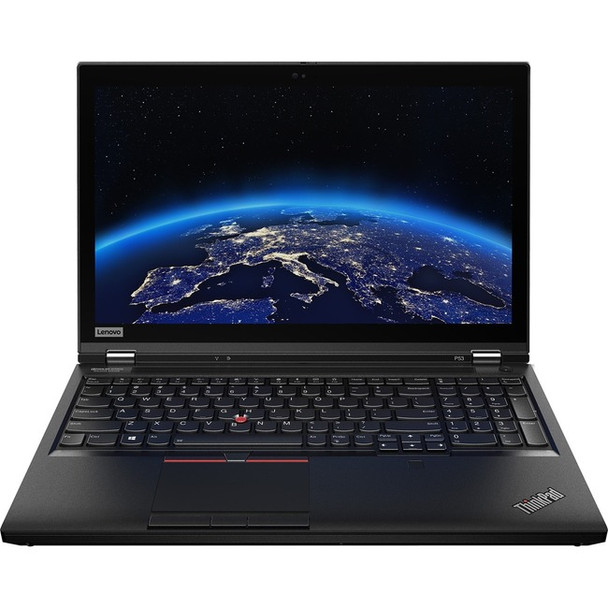 Lenovo 20QN0024US