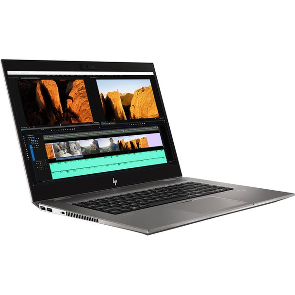 HP 2Q454UT#ABA