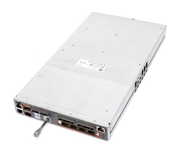 QR482-63001 HP 3par Controller Node Module 7200
