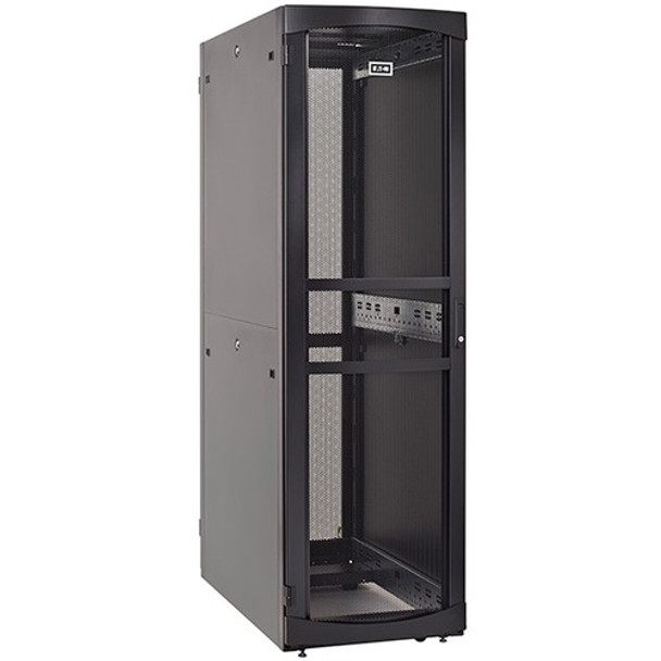 Eaton RSVNS5282B