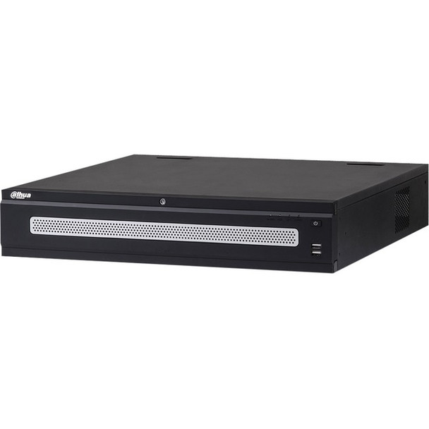 Dahua DHI-NVR6A08-128-4KS2 2TB