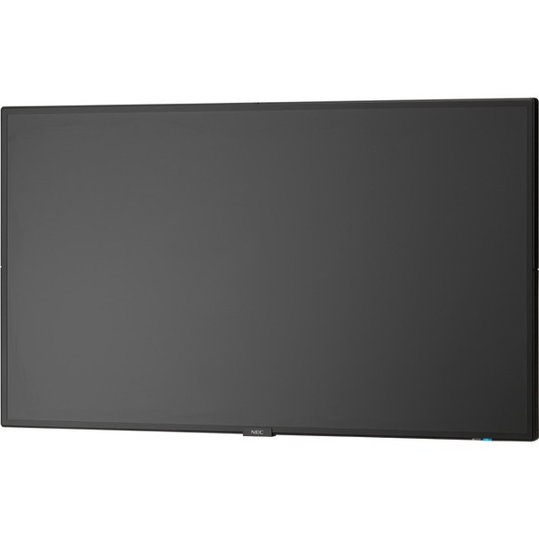 NEC Display P404-PC3