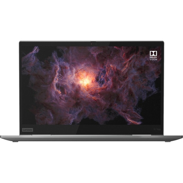 Lenovo 20QF000LUS