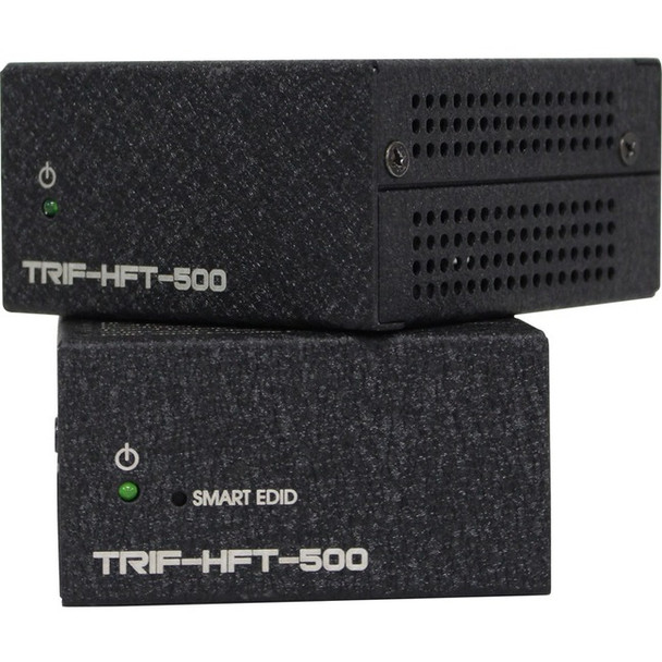 TRICOLOR TRIF-HFT-500