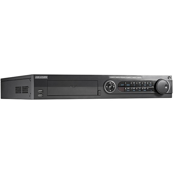Hikvision DS-7308HUI-K4-24TB