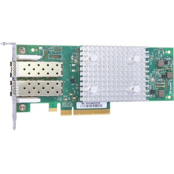 HP Enterprise P9M76A