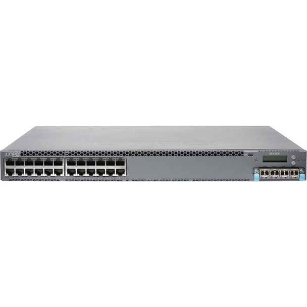 Juniper EX4300-24T