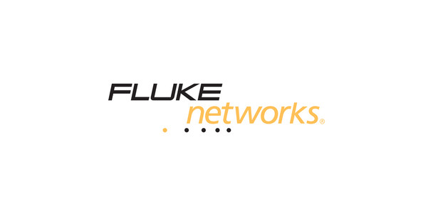 Fluke Networks MS2-FTK