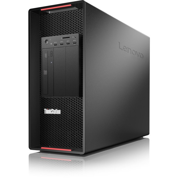 Lenovo 30BC0035US