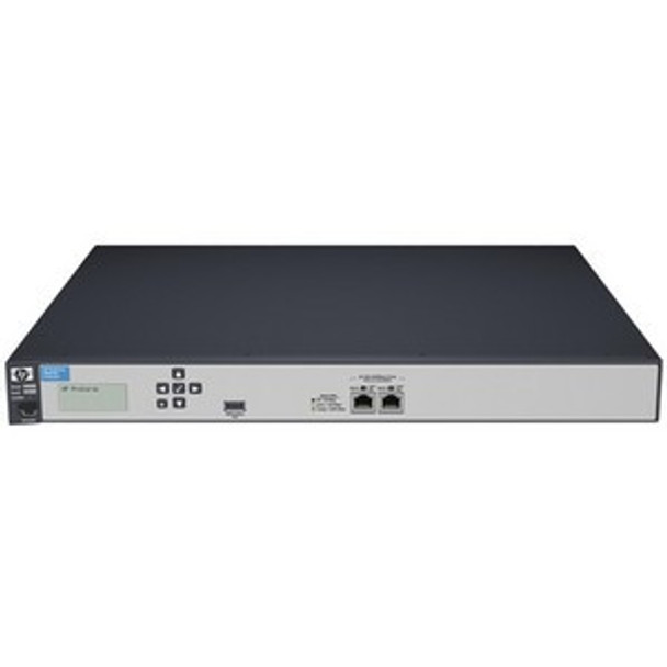HP Enterprise J9421A#ABA
