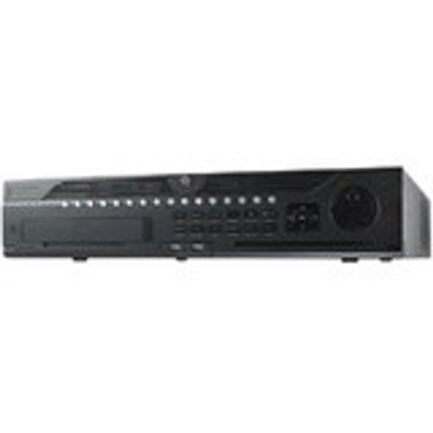 Hikvision DS-9008HUI-K8-18TB