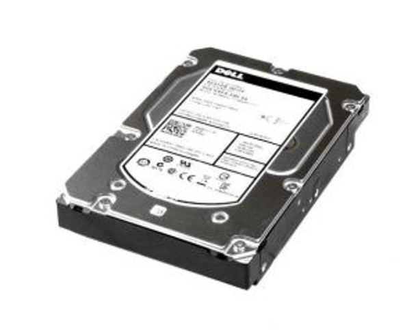 0RTX1V Dell 8TB 7200RPM SAS 12.0 Gbps 3.5 256MB Cache Hard Drive