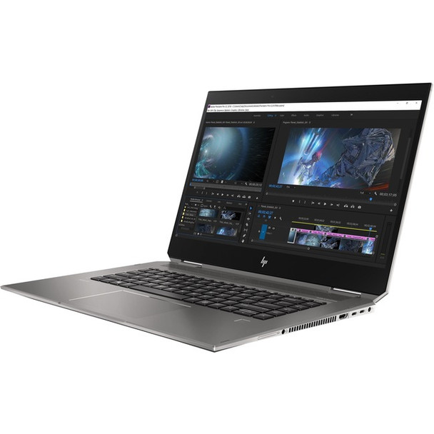 HP 8XA66UT#ABA
