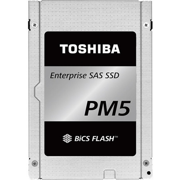 Toshiba KPM51MUG1T60