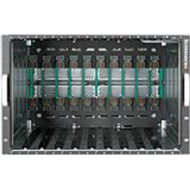 Supermicro SBE-710D-R42