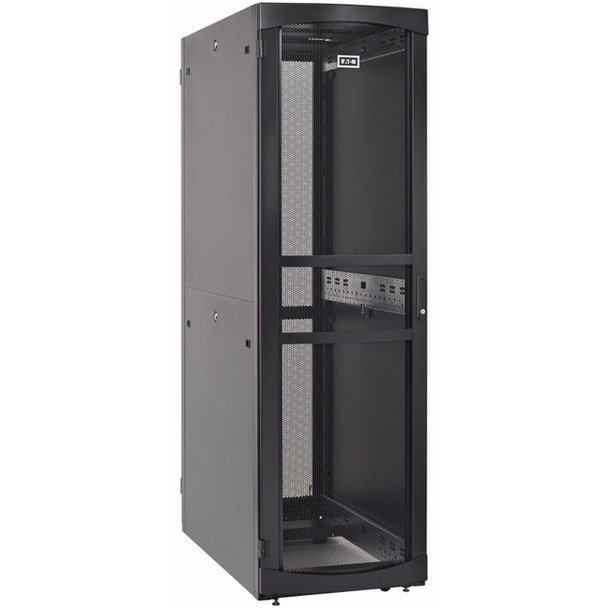 Eaton RSN4282B