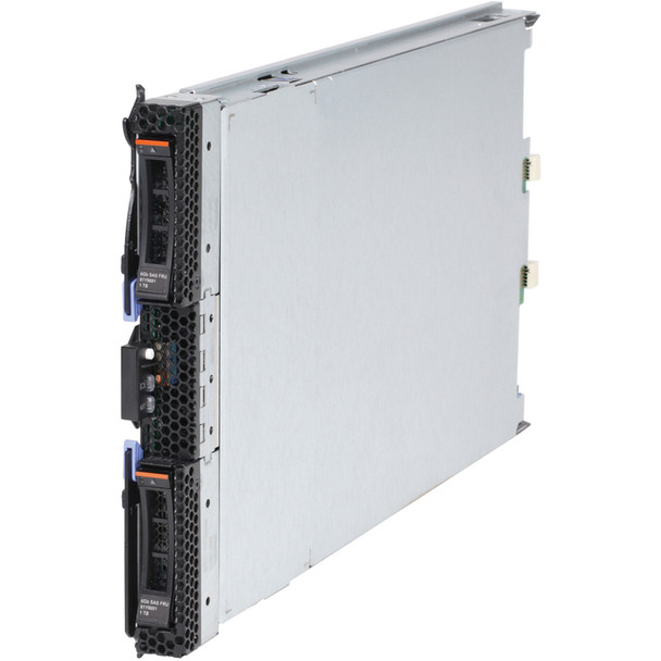 Lenovo 8038-C2U