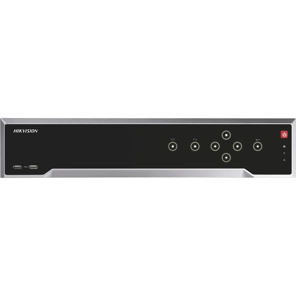 Hikvision DS-7716NI-I4/16P-32TB