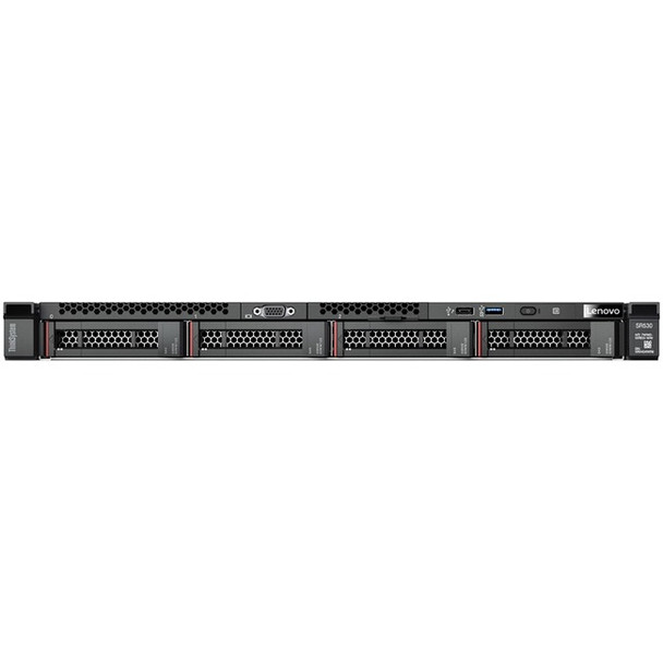Lenovo 7X08A05WNA