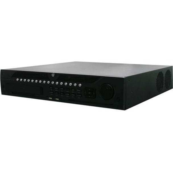 Hikvision DS-9664NI-I8-16TB