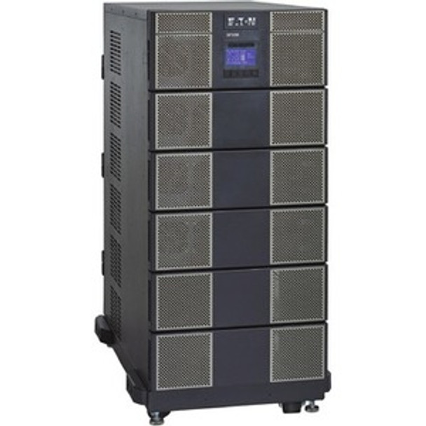 Eaton 9PXM12SEBM