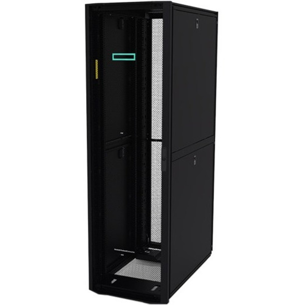 HP Enterprise P9K46A#001