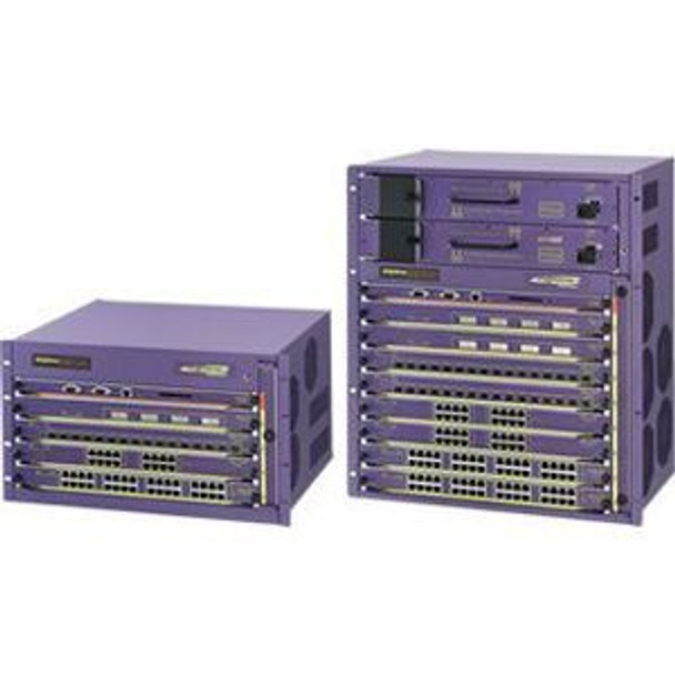 Extreme Networks 45122