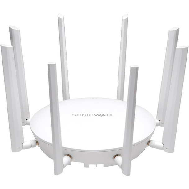 SonicWall 01-SSC-2506