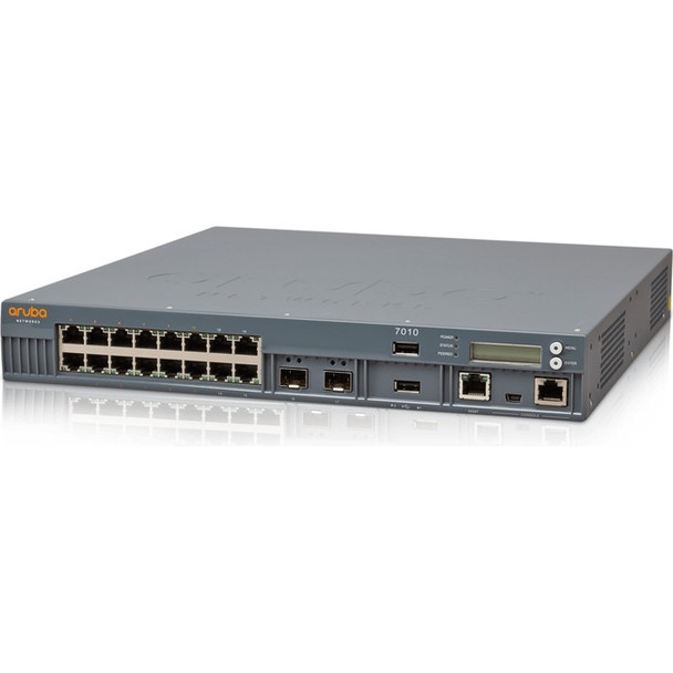 HP Enterprise JY850A