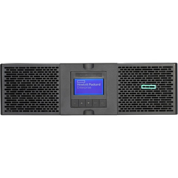 HP Enterprise Q7G10A