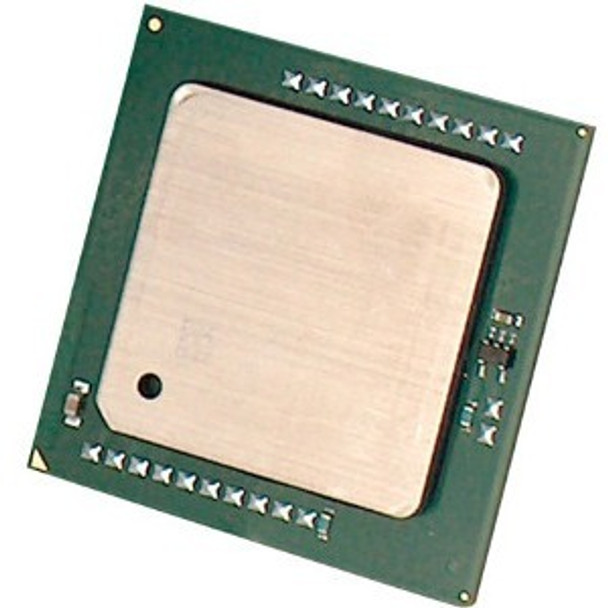 HP Enterprise P02628-B21