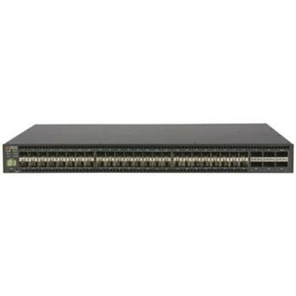 ICX7750-48F Brocade ICX 7750-48F 48-Ports Layer 3 Switch