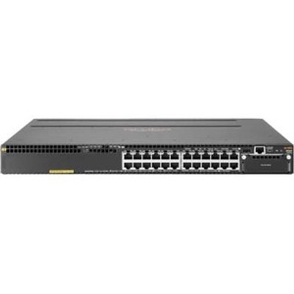 HP Enterprise JL073A