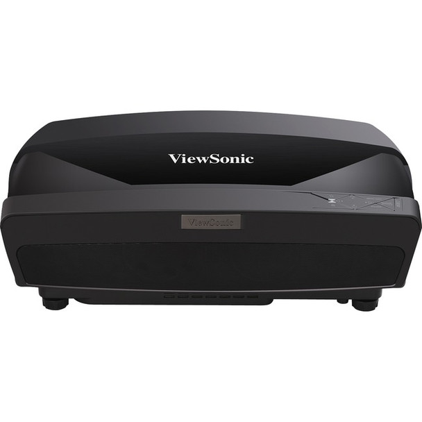 Viewsonic LS830