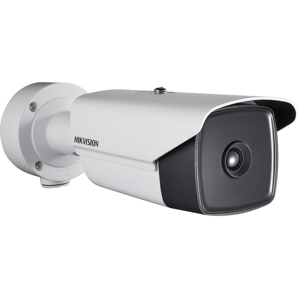 Hikvision DS-2TD2136-35