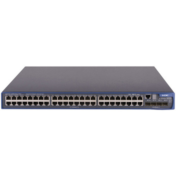 HP Enterprise JD335A#ABA