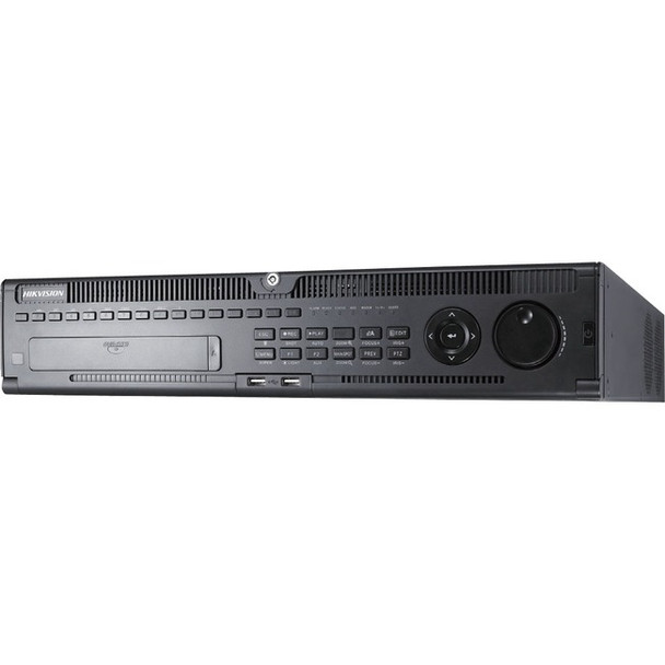 Hikvision DS-9008HWI-ST-42TB