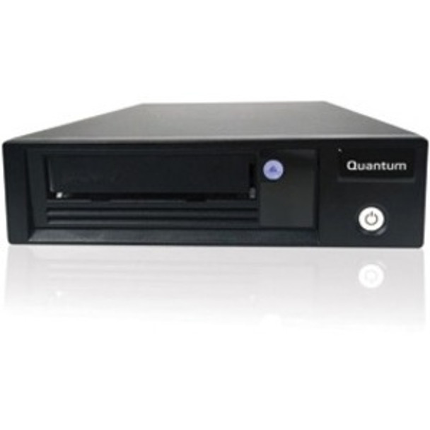 Quantum TC-L73CN-AR