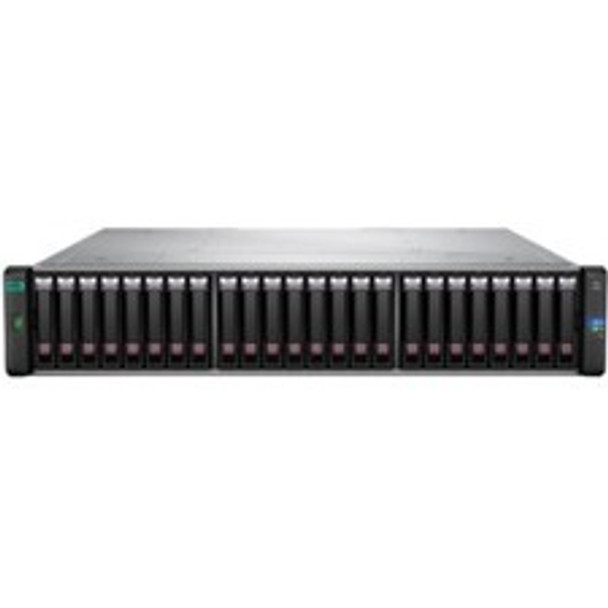 HP Enterprise Q2R21A